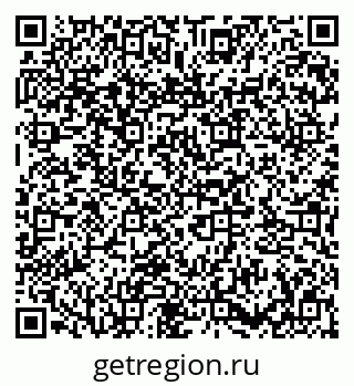 79673007333
