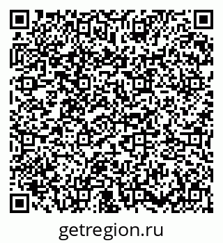 79673007336