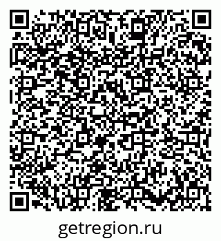 79673007337