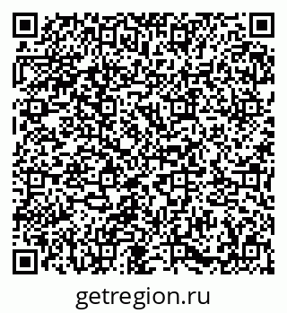 79673007342