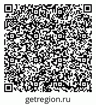 79673007343