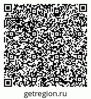 79673007346