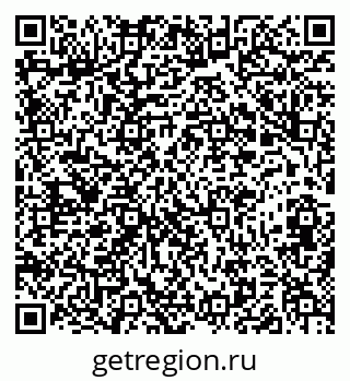 79673007347