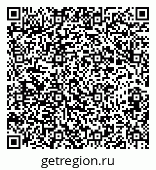 79673007348