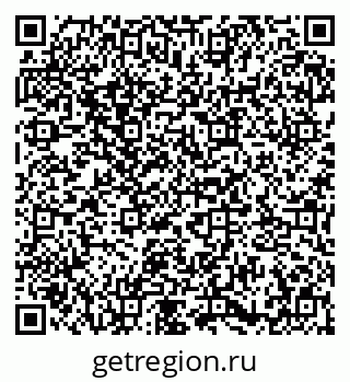 79673007349