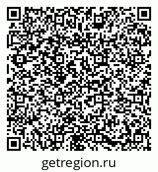 79673007351