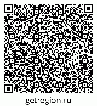79673007352