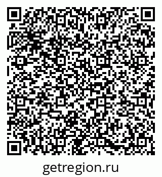 79673007356