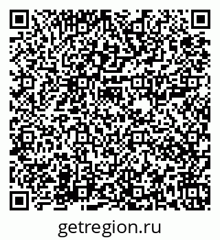 79673007357