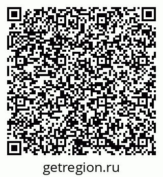 79673007359