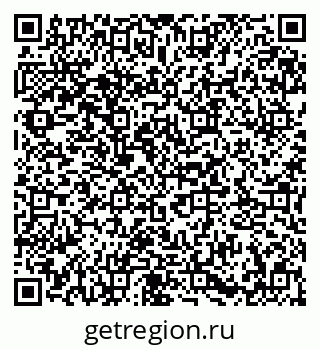 79673007360