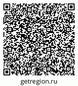 79673007362