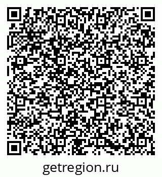 79673007366