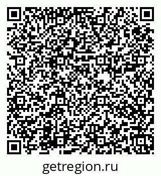 79673007368