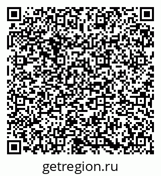 79673007369