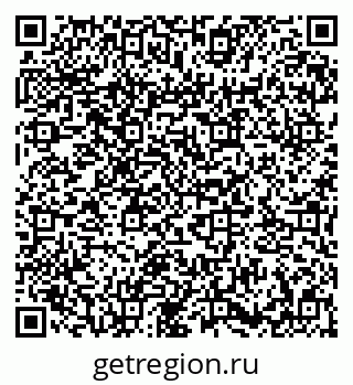 79673007370