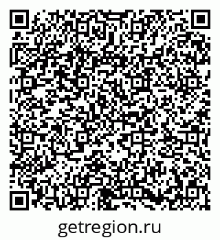 79673007371