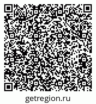 79673007372