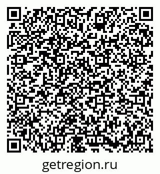 79673007373