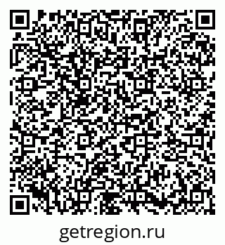 79673007374