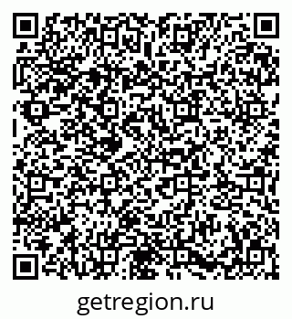 79673007377