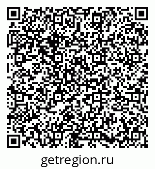 79673007379