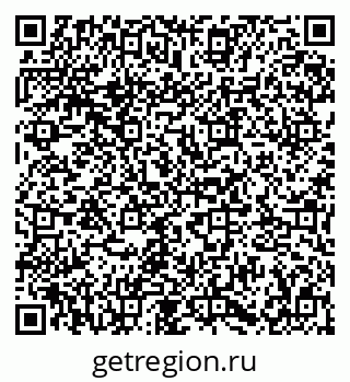 79673007382