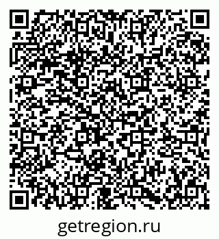 79673007383