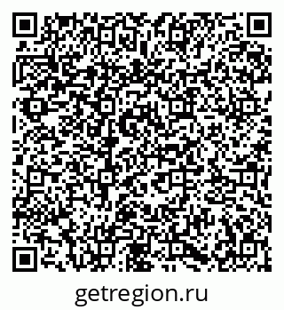 79673007385