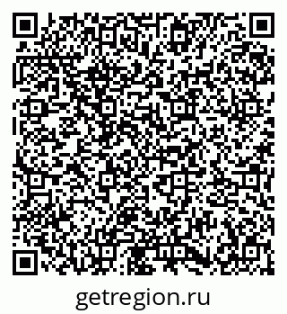 79673007386