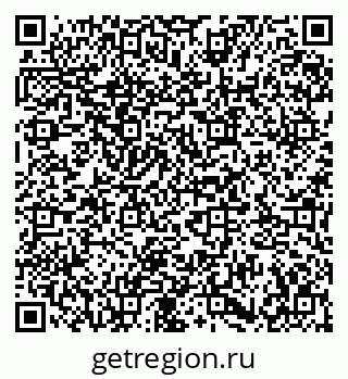 79673007387