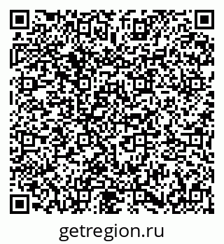 79673007390
