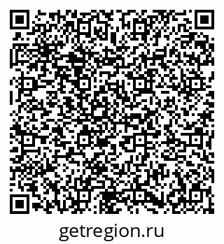 79673007394