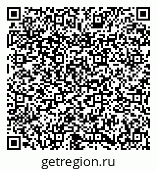 79673007396
