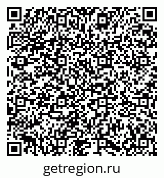 79673007397