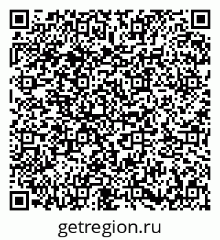 79673007400