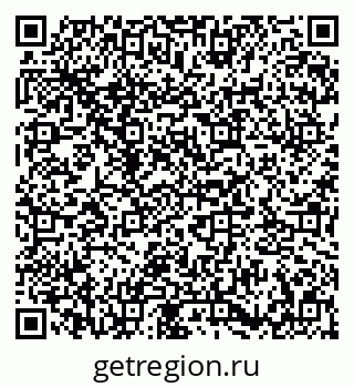 79673007401