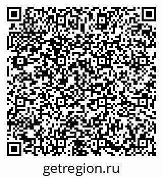 79673007402