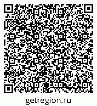 79673007404