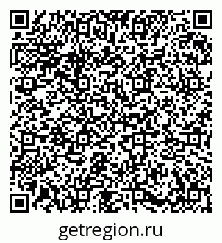 79673007405