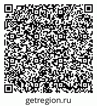 79673007407
