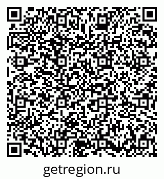 79673007410