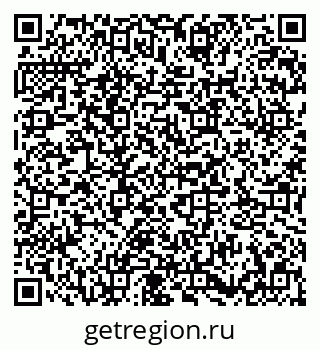 79673007411