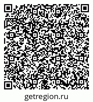 79673007415