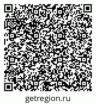 79673007417