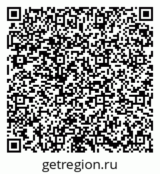 79673007420
