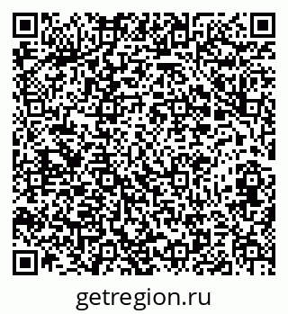 79673007422