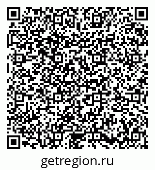79673007423