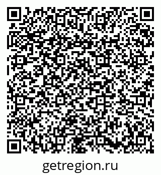 79673007427