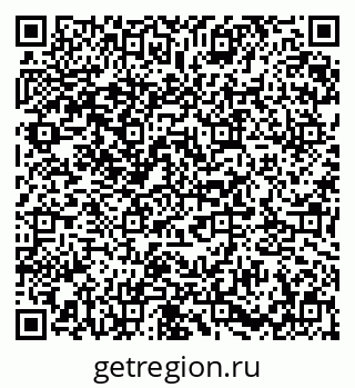 79673007428